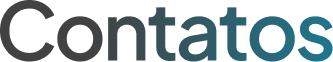 Contatos
