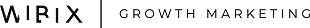 Wibix Growth Marketing
