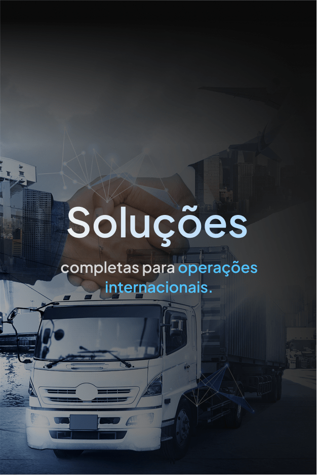 Banner Soluções Silcor Mobile