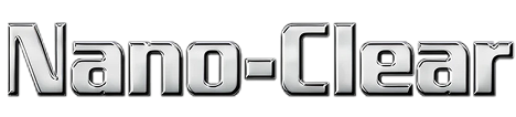 Nano Clear