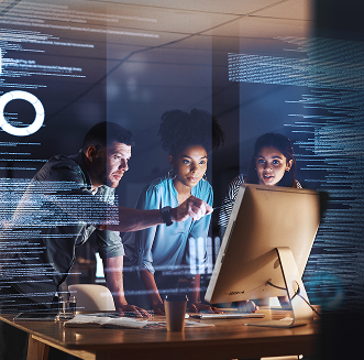 Tecnologia da Informação