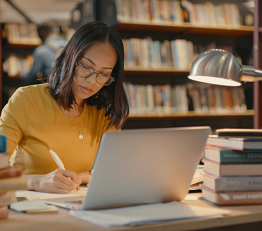 Educação básica e universitária