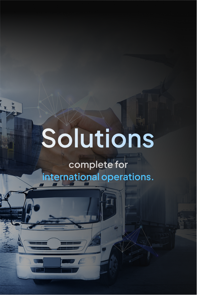 Banner Soluções Silcor Mobile