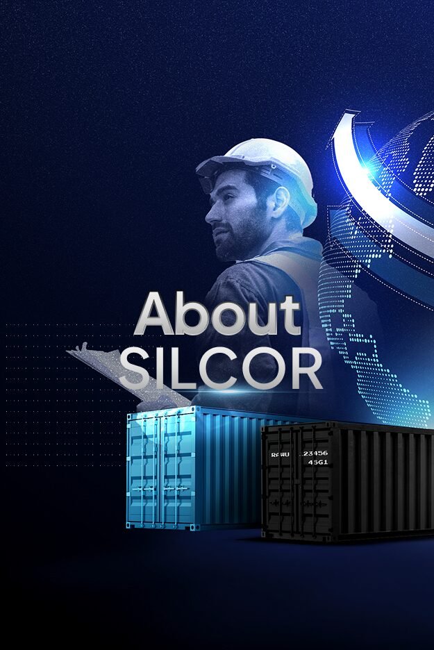 About Silcor